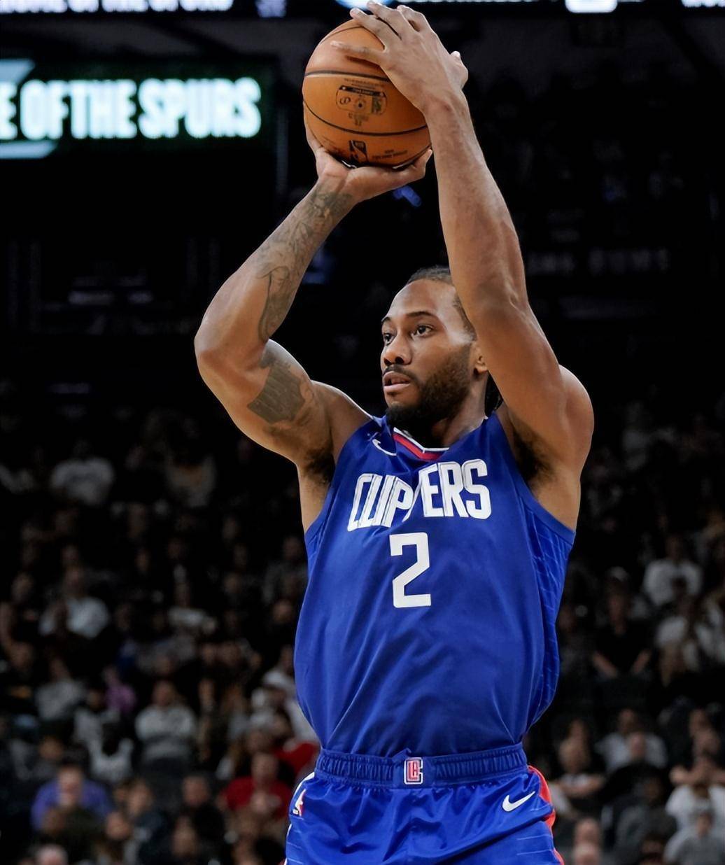 没有结构化 没有结构化