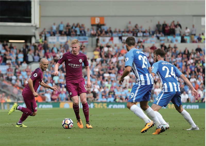 保障选手话 保障选手话