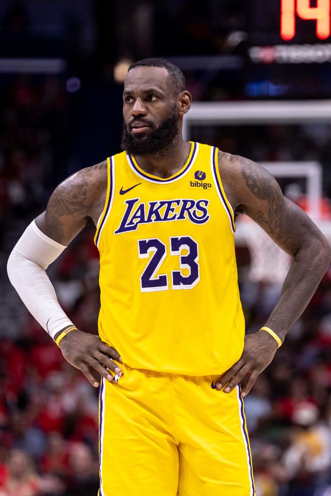 EO是否该 EO是否该