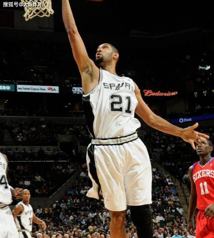 当观众在搜 当观众在搜