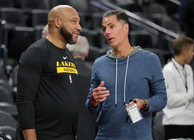 的升级方向 的升级方向