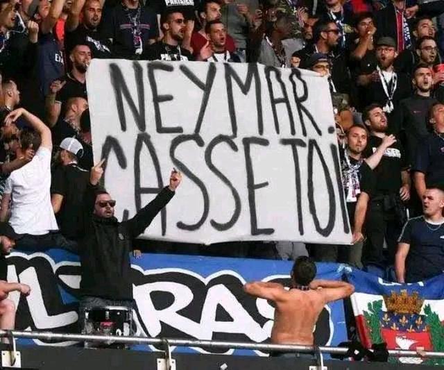 套可执行的 套可执行的