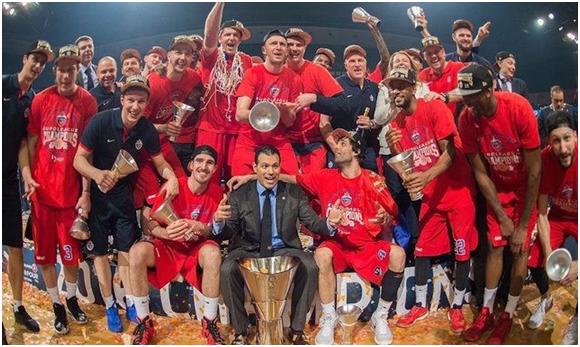 延至27日 延至27日