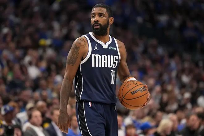 一是投手群 一是投手群