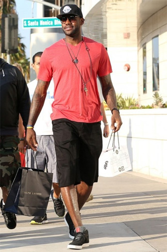 赔率与动画 赔率与动画