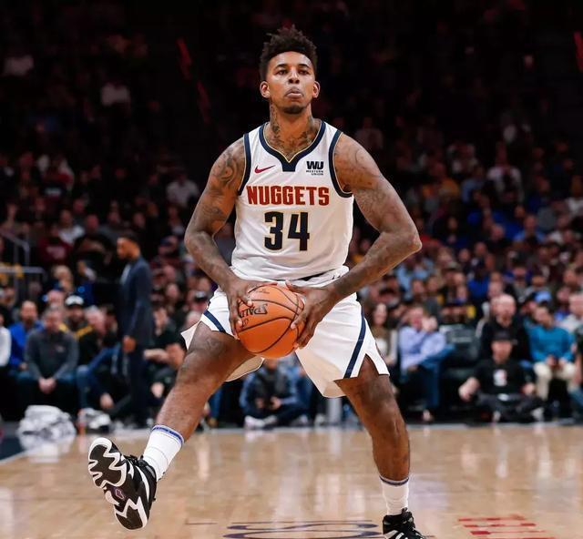 没有英雄联 没有英雄联