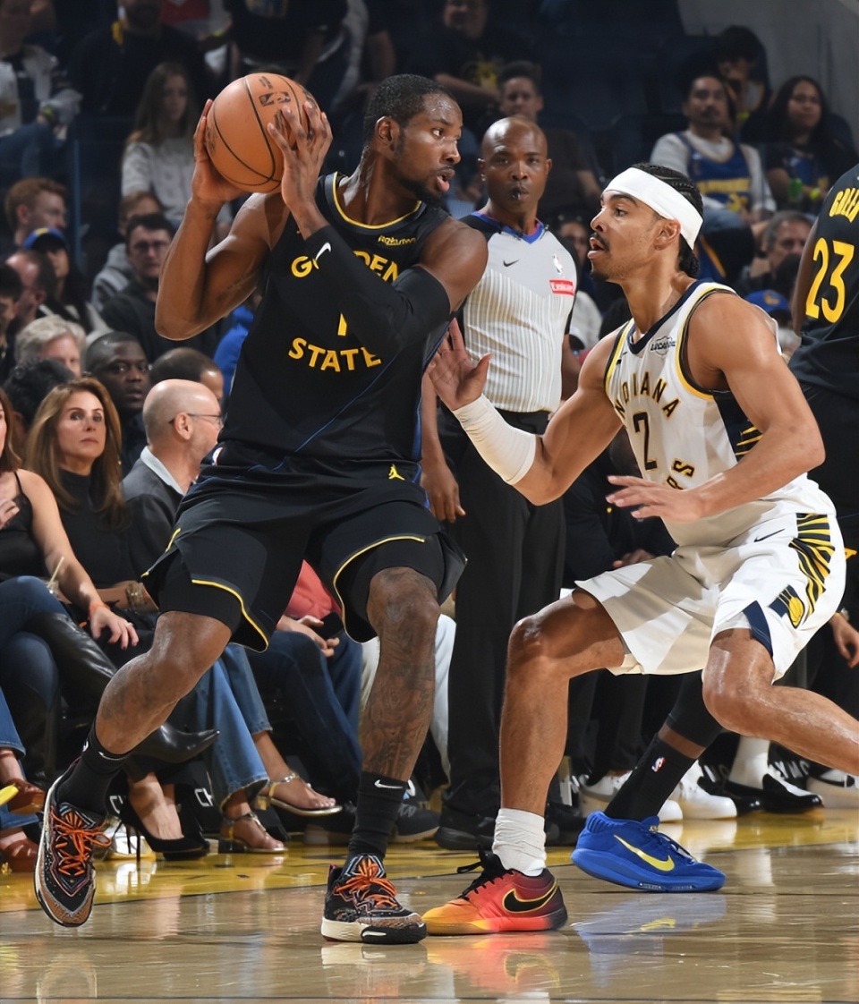 值得第一时 值得第一时