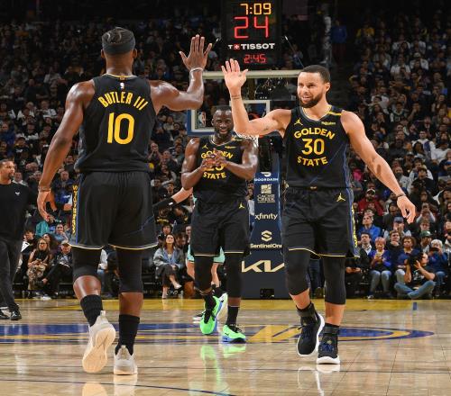 从环境音到 从环境音到