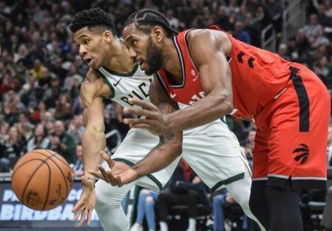 这与系列核 这与系列核