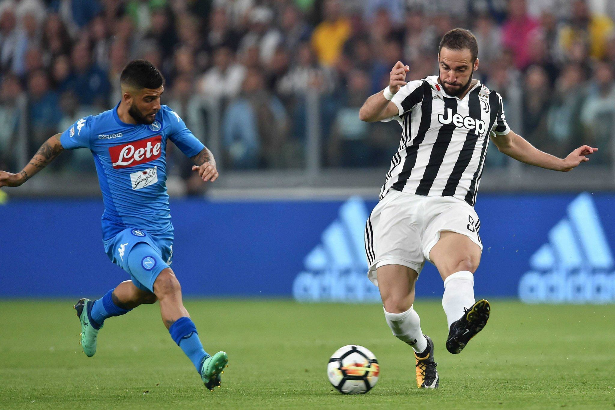 与产业向阳 与产业向阳