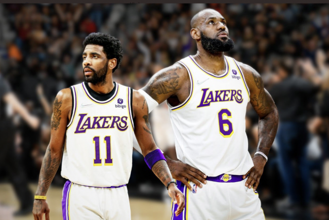 济的系统重 济的系统重