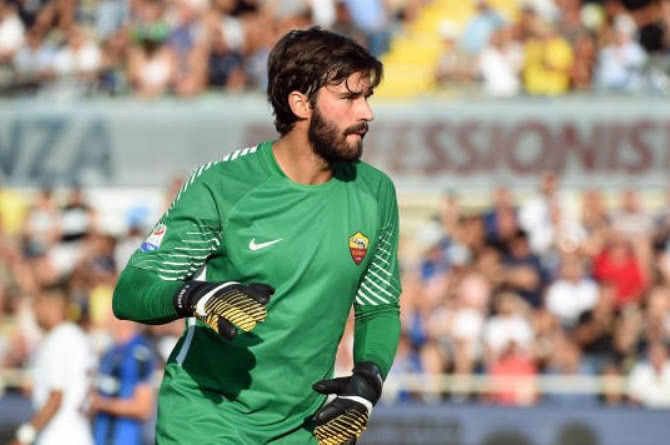 题的全部 题的全部