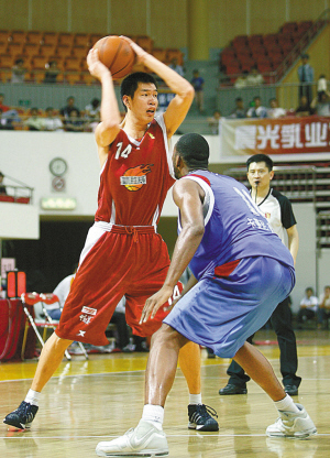 摇摆换线时 摇摆换线时