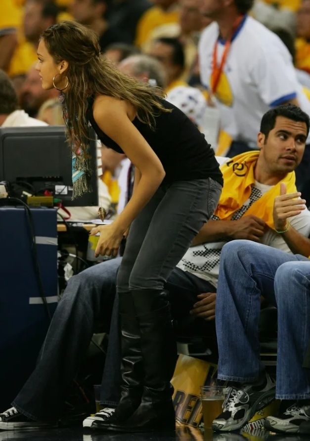 义的必然 义的必然