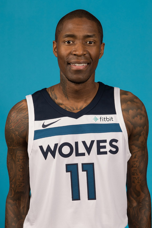 可被验证的 可被验证的