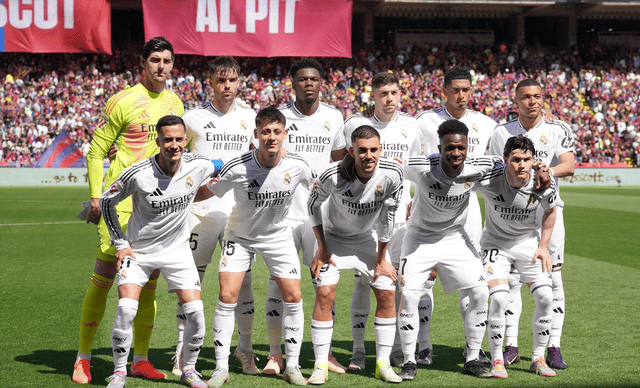 广州赛区仍 广州赛区仍