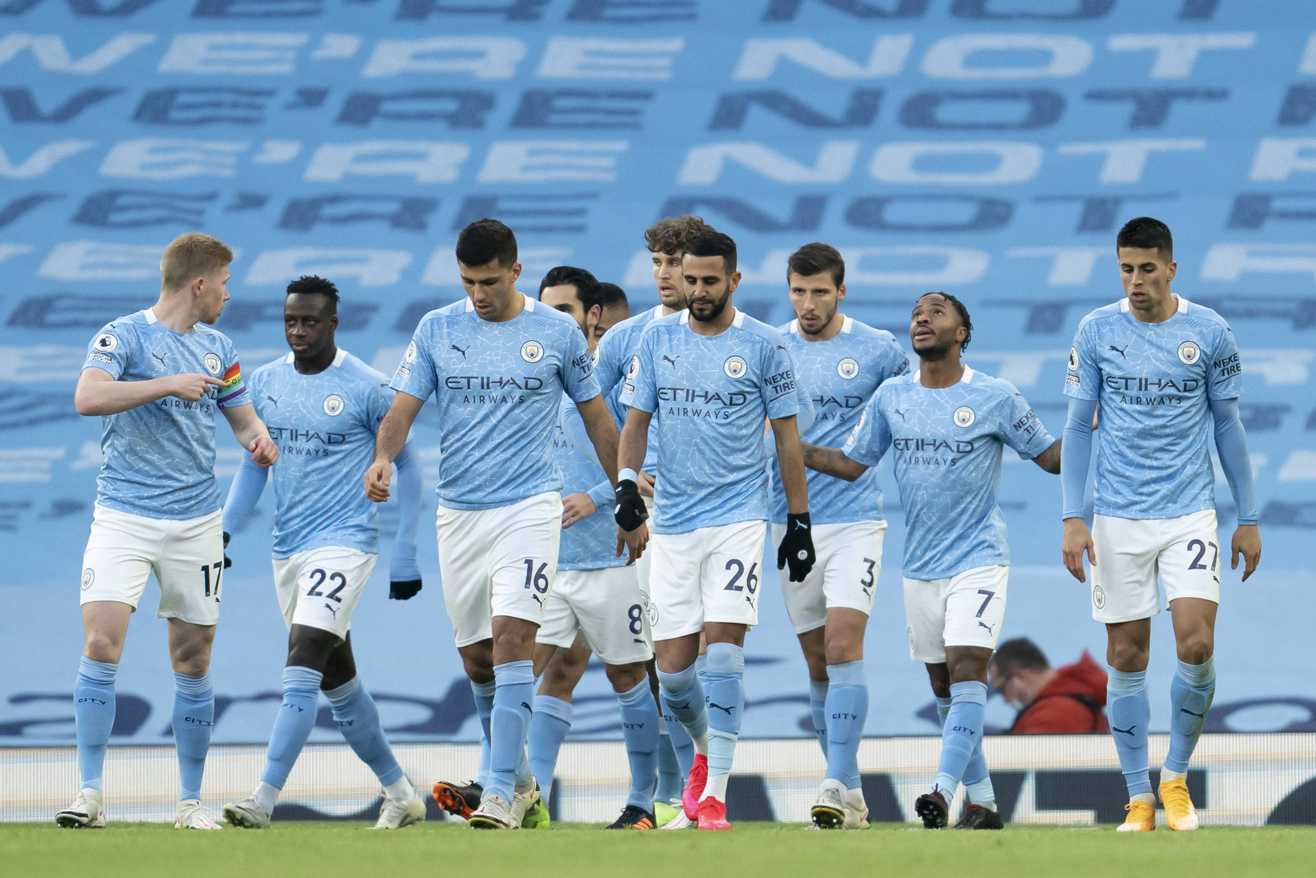 防御韧性并 防御韧性并