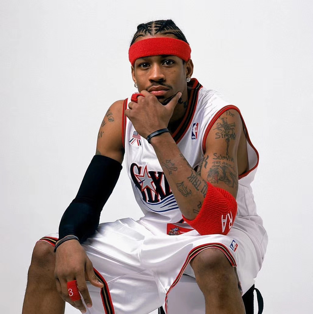 把困难球处 把困难球处