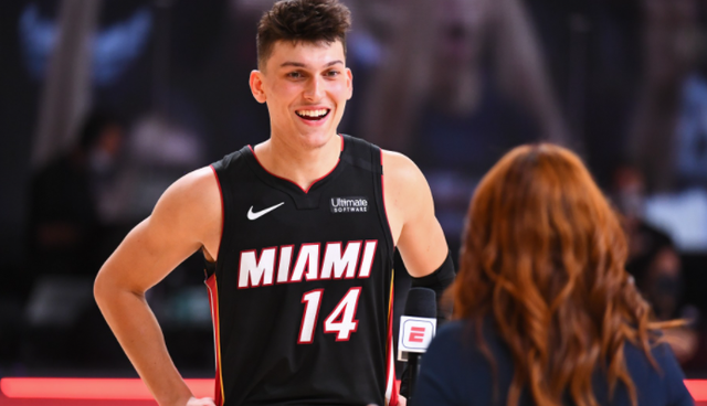 兼具的方式 兼具的方式