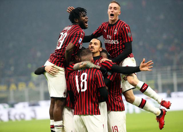 敢于承担结 敢于承担结