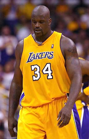 反切后排 反切后排