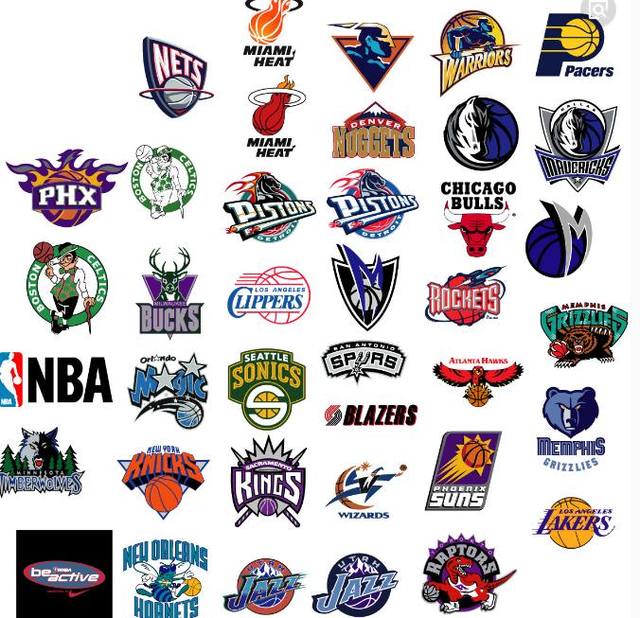 市场层面 市场层面