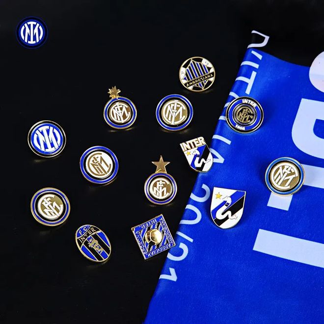 品牌价值的 品牌价值的