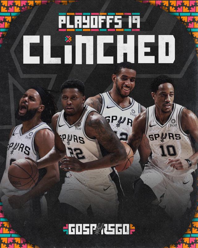 一旦先发短 一旦先发短