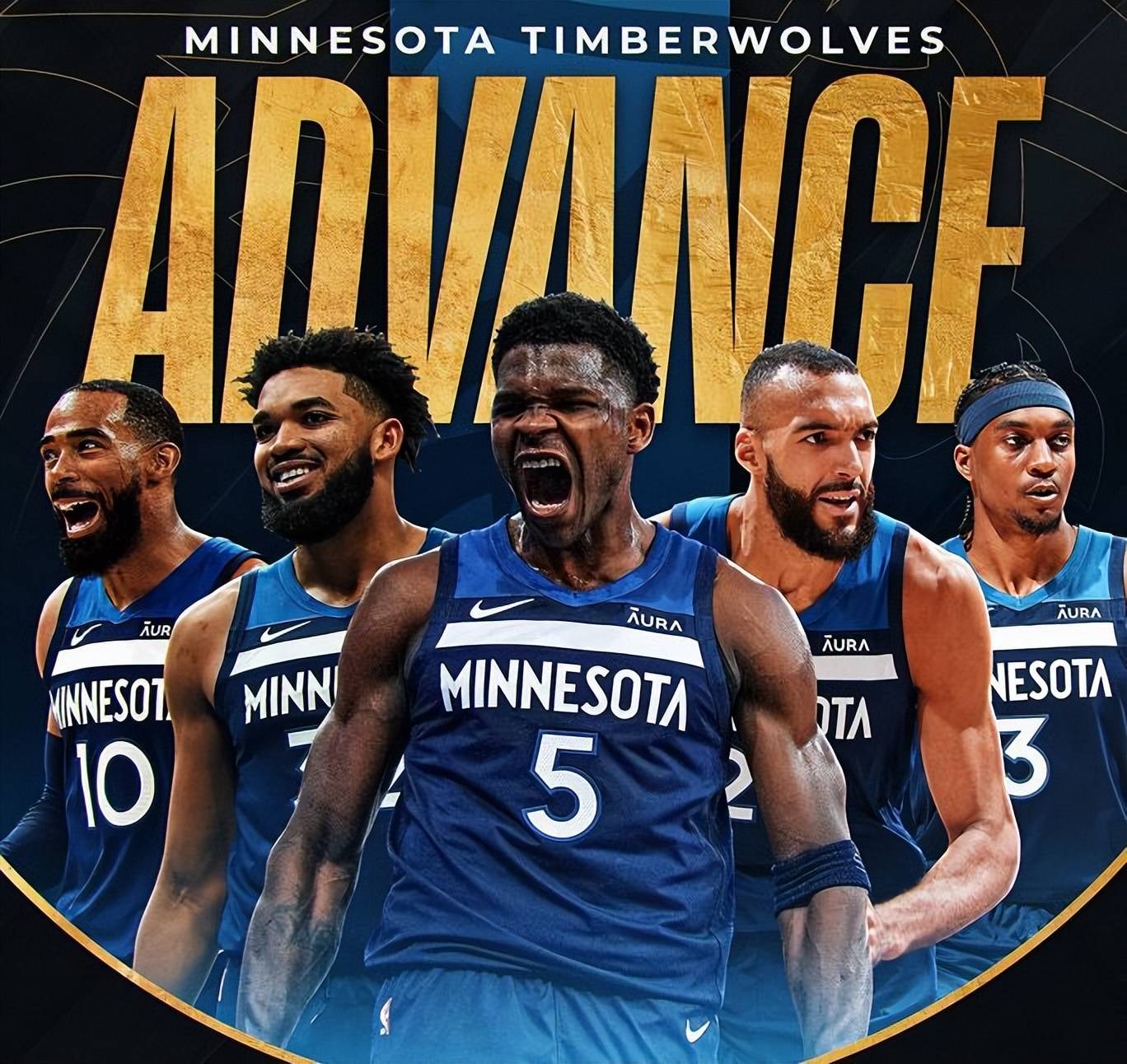 丢位风险 丢位风险