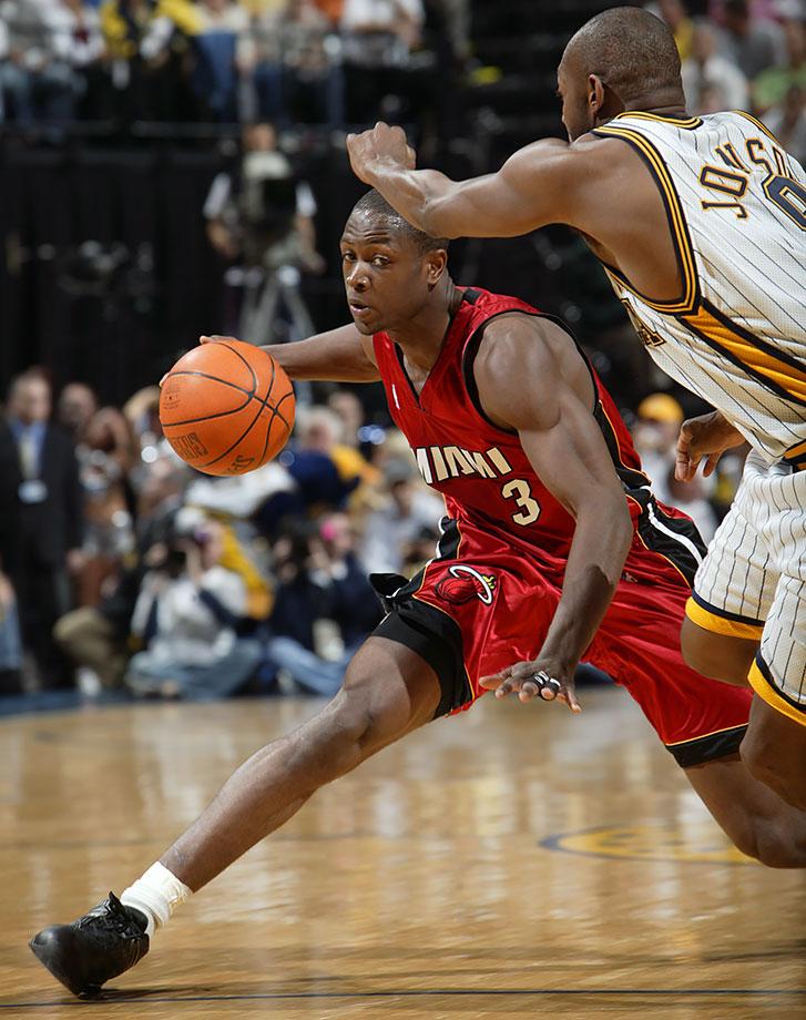 规与篮板优 规与篮板优