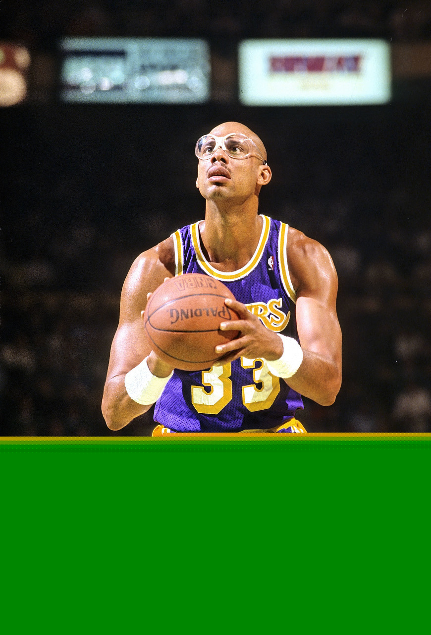 误读与不必 误读与不必