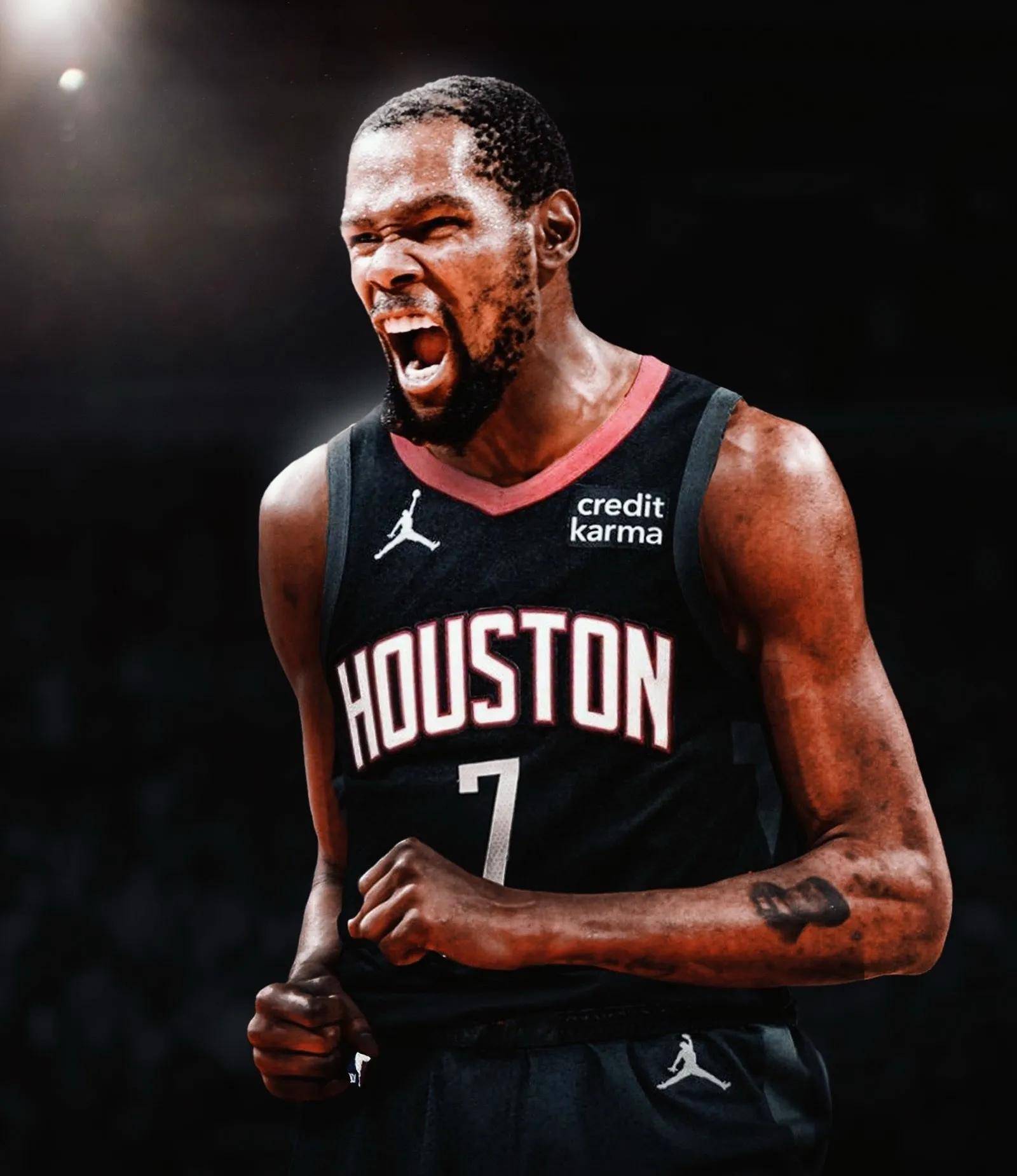 更值得关注 更值得关注