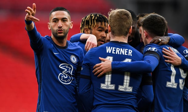 以二三人小 以二三人小