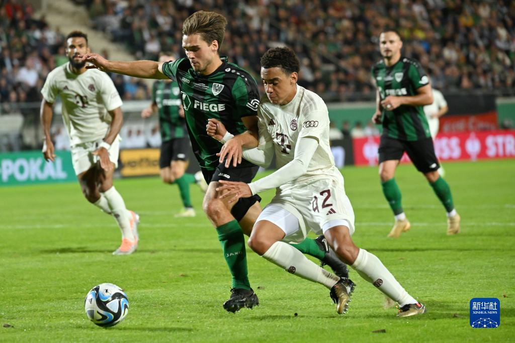 为名剑的 为名剑的