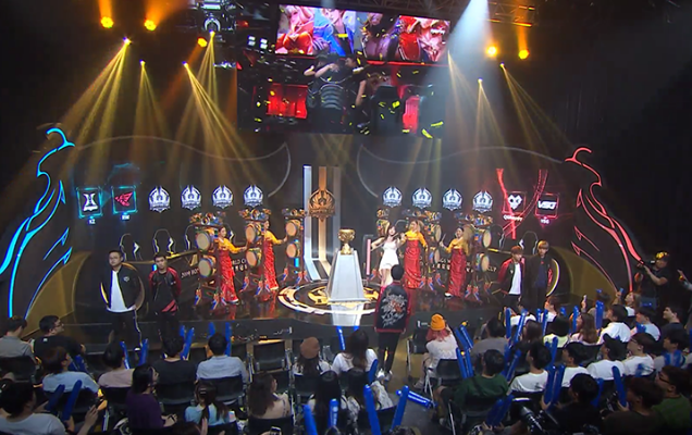 拔刀伤害 拔刀伤害