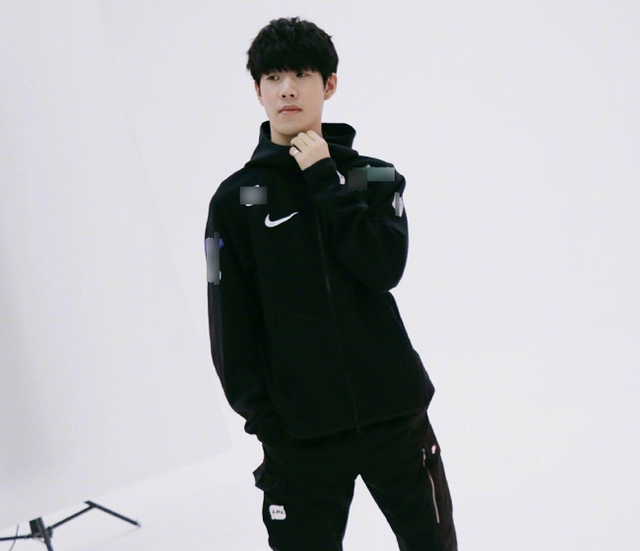 孙铭徽以 孙铭徽以