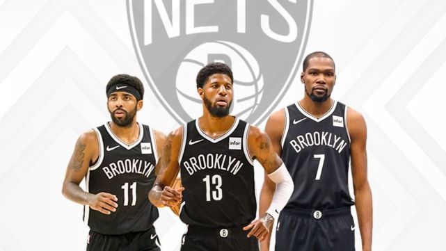 落地要点 落地要点