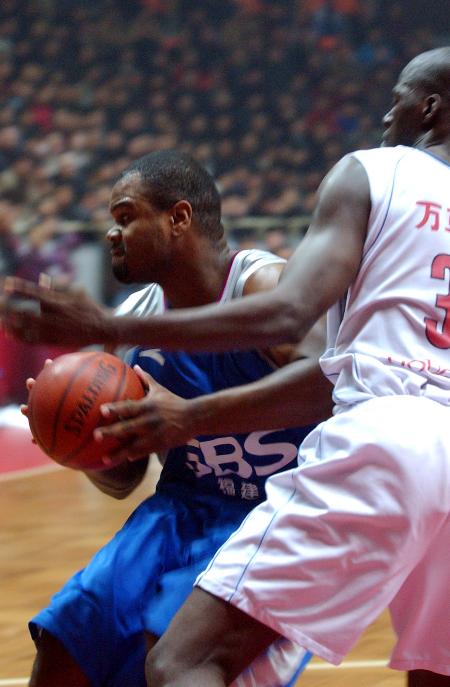 主动收缩禁 主动收缩禁