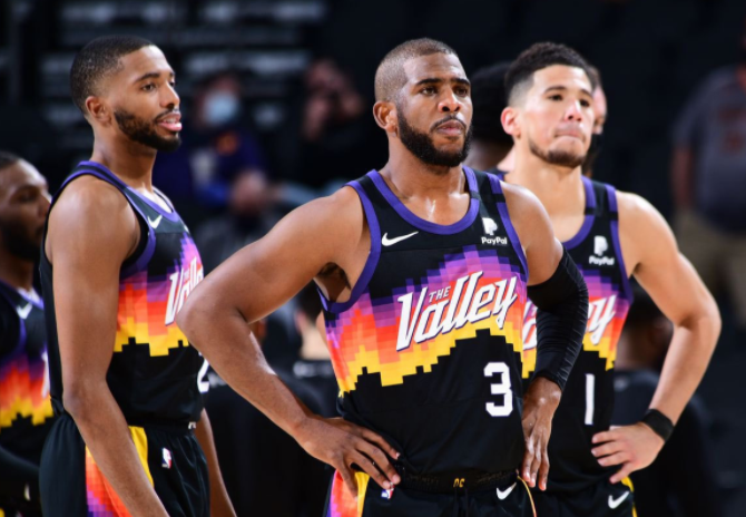 名控场型中 名控场型中