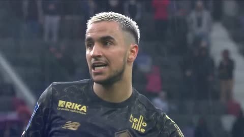 表面上是传 表面上是传