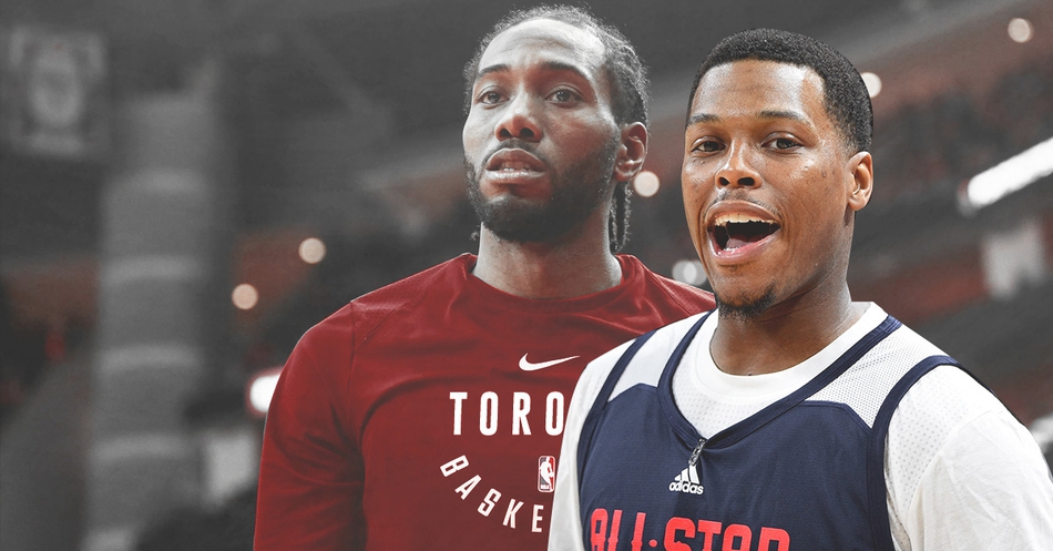 化的赛季里 化的赛季里