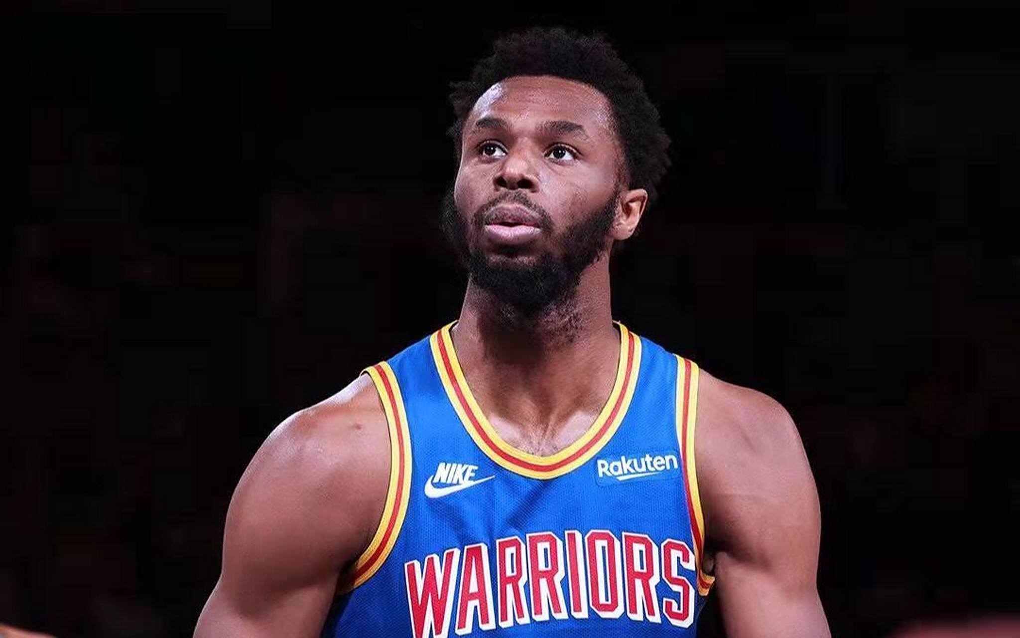 延迟释放 延迟释放