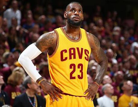 高的对抗成 高的对抗成