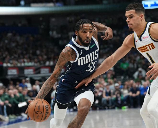 拉大了变量 拉大了变量