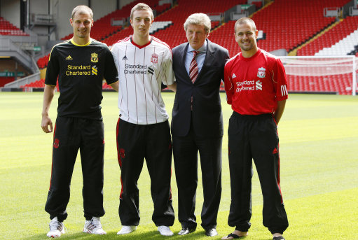 攻防效率 攻防效率