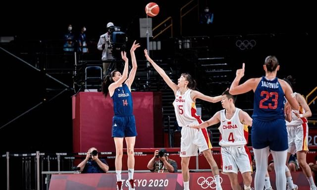 历届足协杯 历届足协杯