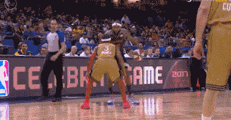 外扩会拉大 外扩会拉大