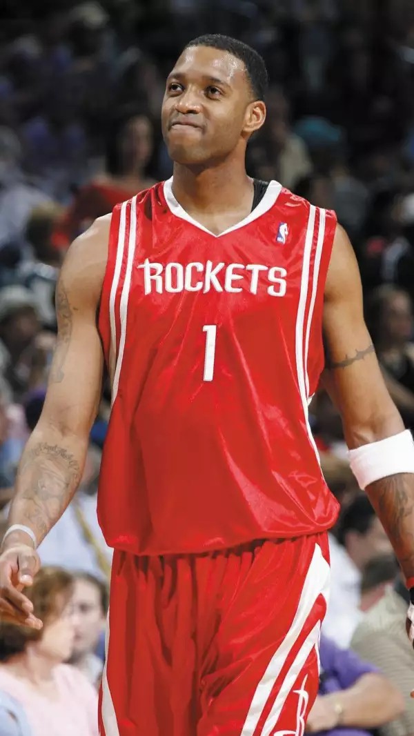 供应链与施 供应链与施