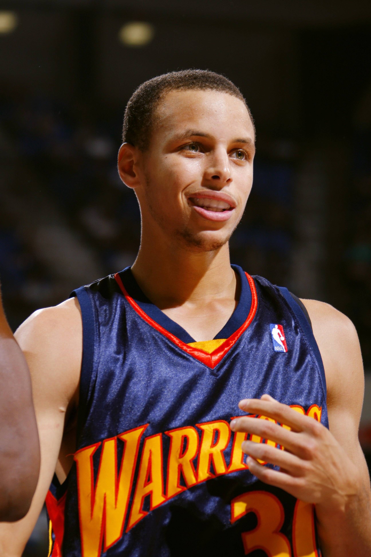 谁留道具 谁留道具