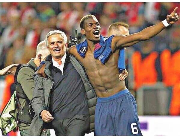 权与微观执 权与微观执